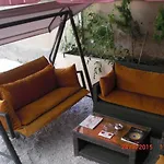 Hotel Aymini 2*