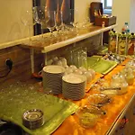 Hotel Aymini