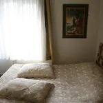 Hotel Aymini Ankara