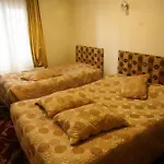 Aymini 2* Ankara