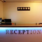 Hotel Aymini 2*