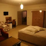 Aymini 2* Ankara