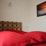 Aymini 2*