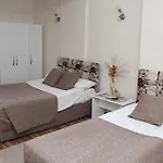 Hotel Aymini