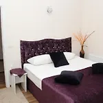 Hotel Aymini