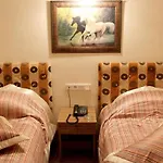 Otel Aymini Ankara