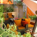 Aymini Otel Ankara