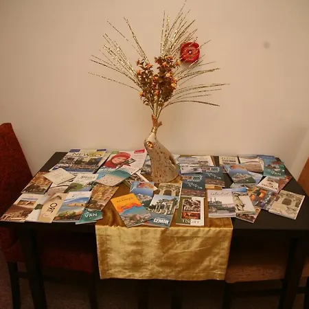 Aymini 2* Ankara