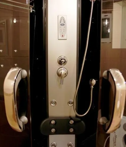 Aymini 2* أنقرة