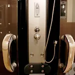 Aymini 2* アンカラ