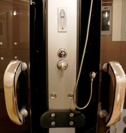 Aymini 2* Анкара