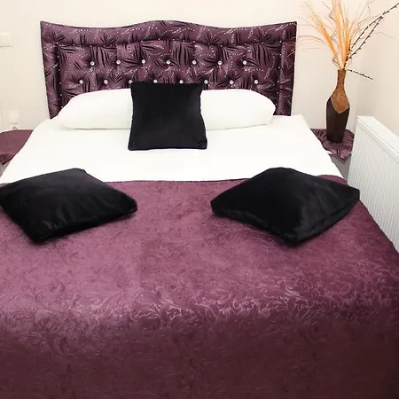 Aymini Отель 2*